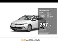 Volkswagen Golf - Vorschau Bild 1