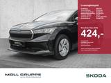 Skoda Enyaq iV 50 - gebrauchte Skoda Enyaq aus dem Jahr 2023