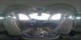 Audi A3 Sportback Advanced 35 TDI S tronic 110(150) - Audi A3 Jahreswagen mit Diesel-Antrieb: Sportback