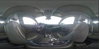 Audi A3 - Vorschau Bild 4