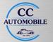 CC Automobile