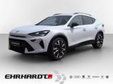 Cupra Formentor 2.0 TSI DSG 4Drive VZ DCC FACELIFT AHK - gebrauchte Cupra Formentor mit Facelift
