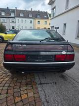 Citroën XM - Citroën aus 1992
