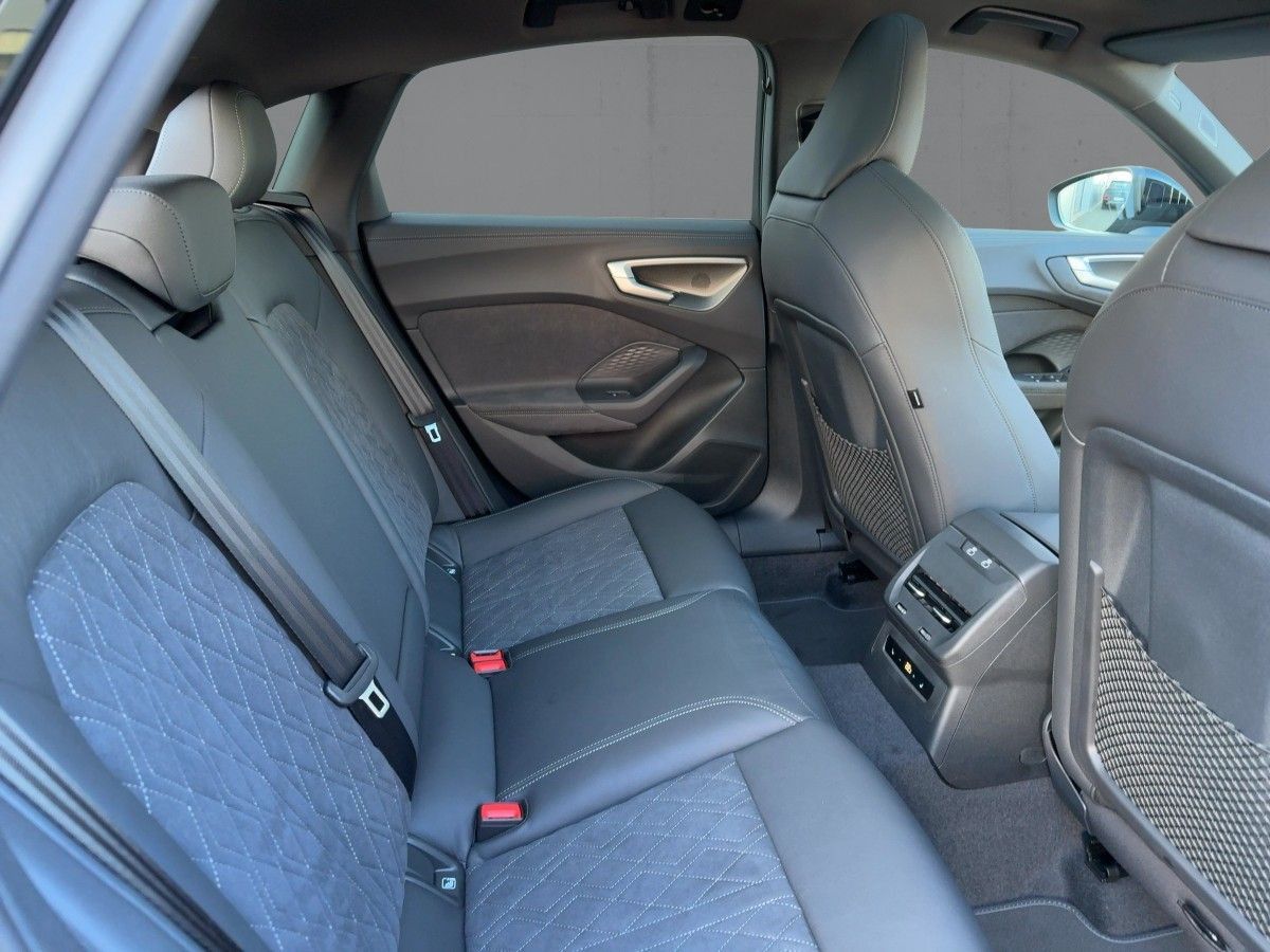 Audi A5 - Bild 12