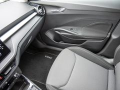 Foto Nummer 11: SKODA Fabia