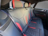 BMW i4 - Vorschau Bild 13