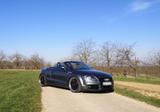 Audi AUDI TT 2.0 S-Line - 211PS - Sehr Schöner ... - Audi TT: 211