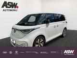 Volkswagen ID.Buzz Pro 150 kW (204 PS) - Volkswagen ID. Buzz aus 2024