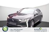 DS Automobiles DS4 PureTech 130 Trocadero - DS Automobiles DS4