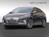 Hyundai Ioniq Elektro Style |DISTR|NAVI|KAM|LED|KEYL|LM - gebrauchte Hyundai IONIQ aus dem Jahr 2022