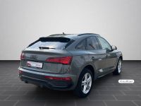 Audi Q5 - Vorschau Bild 2