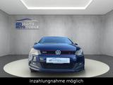 Volkswagen Polo V GTI/DSG/LEDER-ALCANATARA/1.HAND/TRAUM! - Volkswagen Polo: Coupé