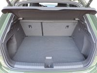 Audi A3 - Vorschau Bild 14
