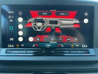 Volkswagen Caddy Maxi - Vorschau Bild 15