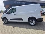 Peugeot PARTNER M L2 HDI 130 4X4 - Angebote