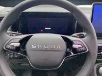 Skoda Kodiaq - Vorschau Bild 10
