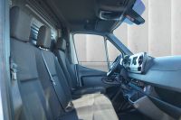 Autohaus Thorwesten Gebrauchtwagen