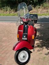 Vespa PX 200 E Lusso GS - Offers
