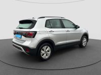 Volkswagen T-Cross - Vorschau Bild 10