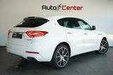 Maserati Levante GranLusso S Q4*Carbon*Bowers Wilkins* - Maserati Levante in Wuppertal