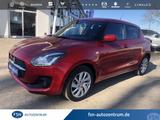 Suzuki Swift 1.2 Comfort