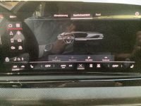 Audi A5 - Vorschau Bild 13