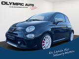 Abarth 695 Essesse 1.4 T-Jet 132kW (180PS) NAVI PDC DAB - Abarth 695 aus 2022