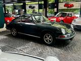 Porsche 912 Coupe SWB Karmann - Porsche 912 in Düsseldorf