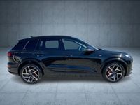 Audi Q6 e-tron - Vorschau Bild 6