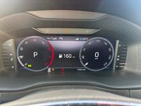 Skoda Karoq - Vorschau Bild 24