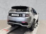 Land Rover Discovery Sport R-Dynamic S AWD 2.0 D200 - Land Rover Discovery Sport