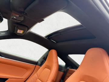 صورة مصغرة 15 لـ 2025 Porsche 911 URMODELL