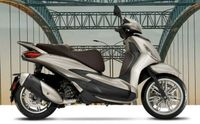 PIAGGIO