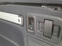 Volkswagen Touran - Vorschau Bild 20