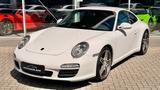 Porsche 997.2 3.8 Carrera S Coupé - 1. Hand - 67.109 km - Porsche 997: 2s