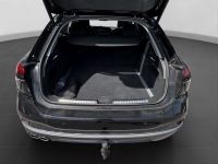Audi A6 - Vorschau Bild 17