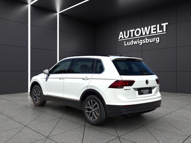 Fahrzeugbild 7