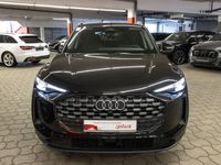 Audi Q5 - Vorschau Bild 9