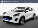 Ford Puma 1.0 EcoBoost COOL & CONNECT *LED*