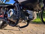 Honda Monkey Z125 MA - Honda Motorräder in Dortmund