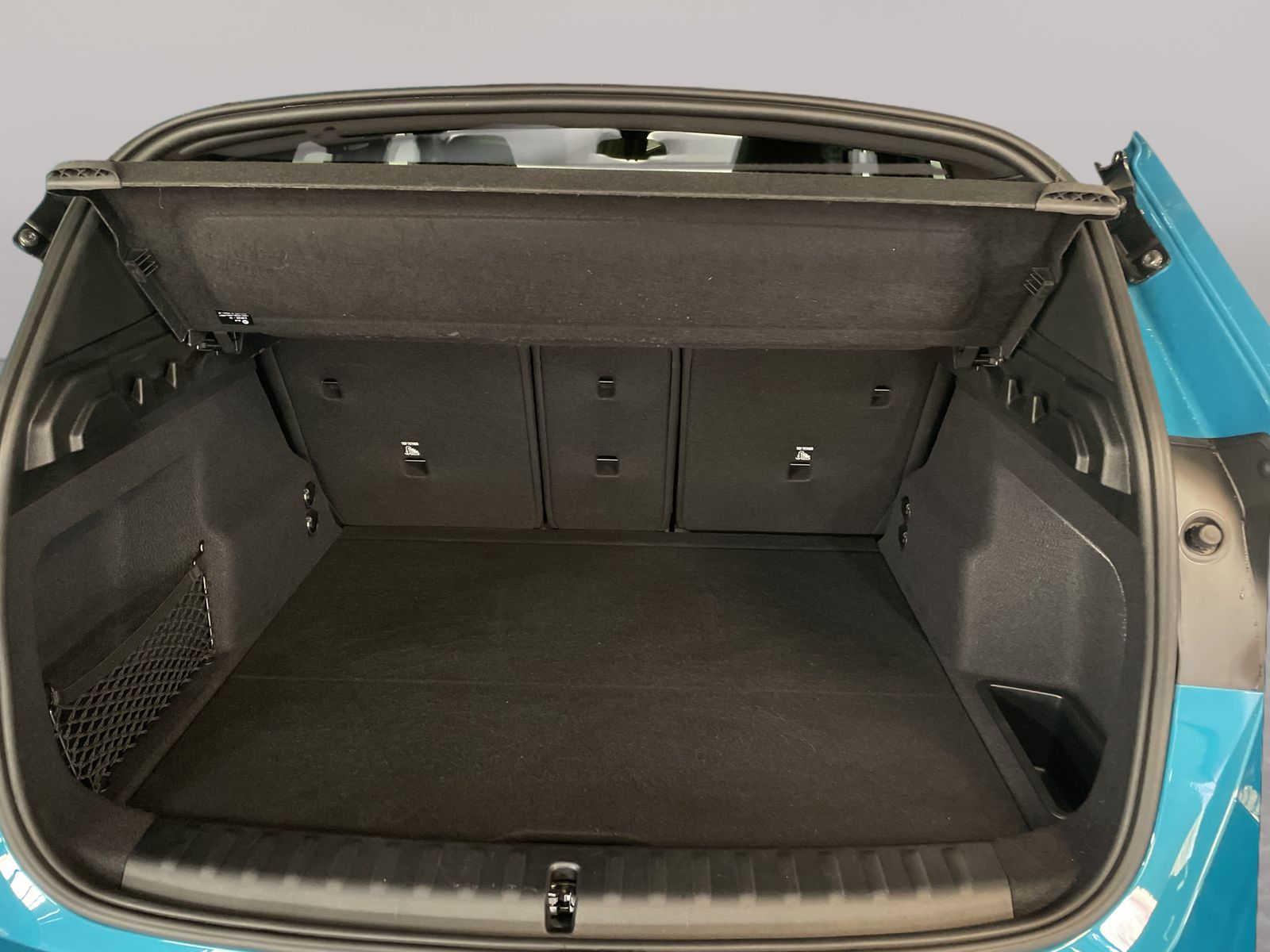 BMW X1 - Bild 16