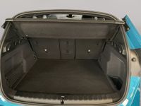 BMW X1 - Vorschau Bild 16