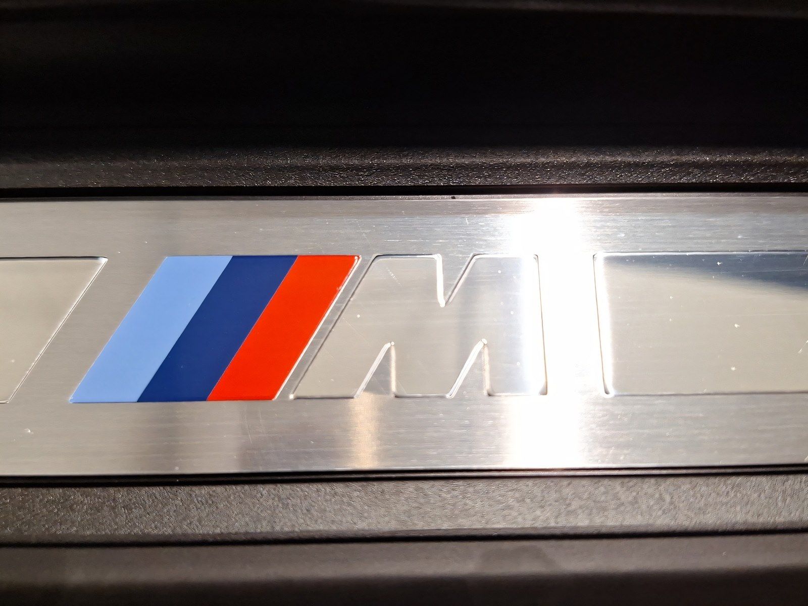 BMW 230 - Bild 18