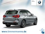 BMW X3 xDrive30e AT Navi Panoramadach Bluetooth PDC - BMW X3: Bluetooth