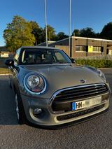 MINI One 1.5 | 2.HD | HU neu bis 08/2028 | 8 fach  - MINI MINI: 1.2