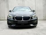 BMW 120 1 Limousine 120 d Sport Line LED 1ERH - BMW: E12