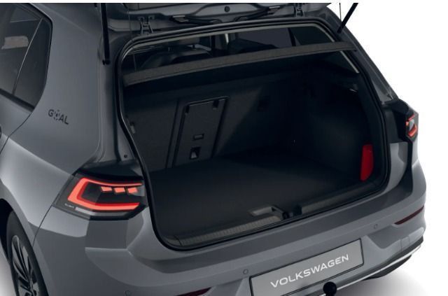 Volkswagen Golf - Bild 8