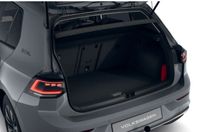 Volkswagen Golf - Vorschau Bild 8