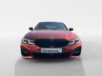 BMW 330 - Vorschau Bild 2