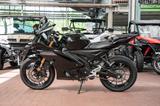 Yamaha R 125, Modell 2026, sofort lieferbar - Offers
